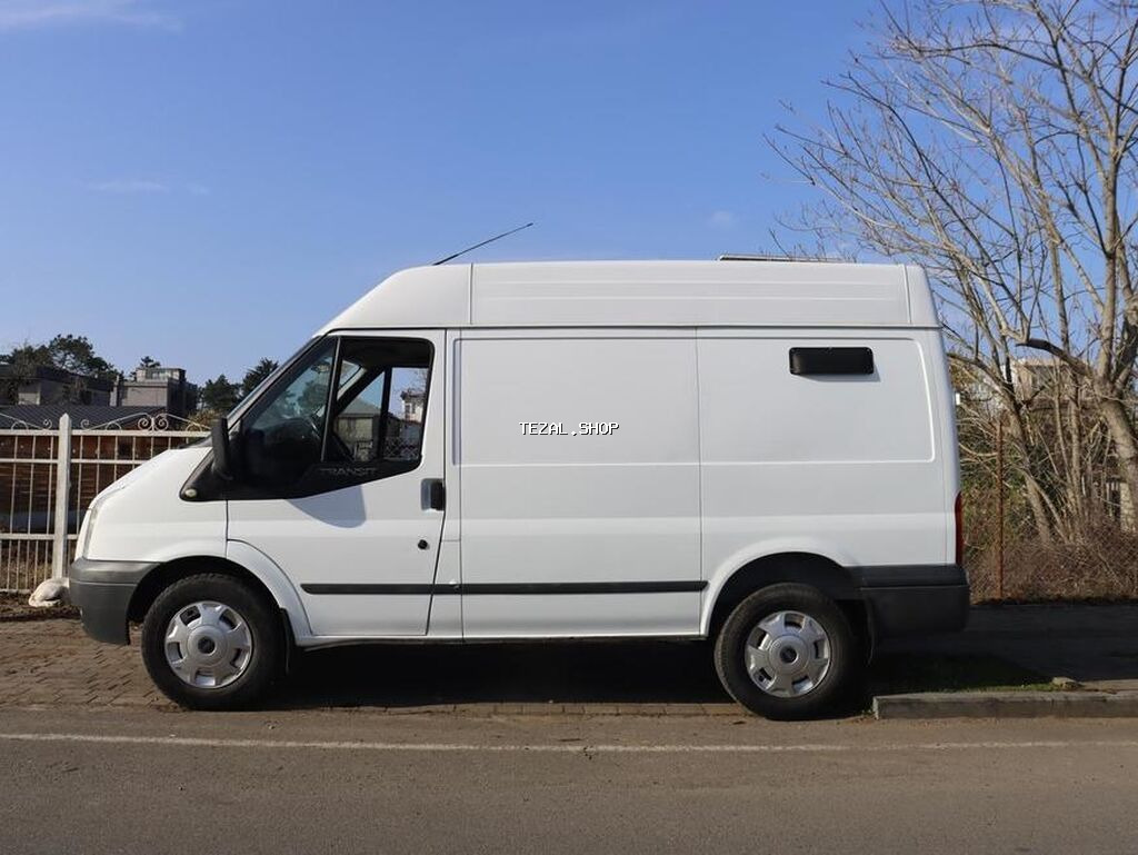 Yük maşını sürücüsü tələb olunur, 6/1, 3-5 illik təcrübə, Ayda 2 dəfə ödəniş