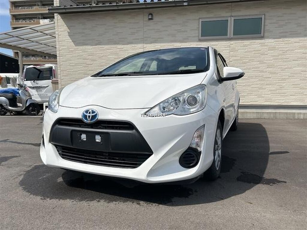 Taksi sürücüsü tələb olunur, Nəqliyyat təmin edilir, Gündəlik ödəniş, 1-2 illik təcrübə