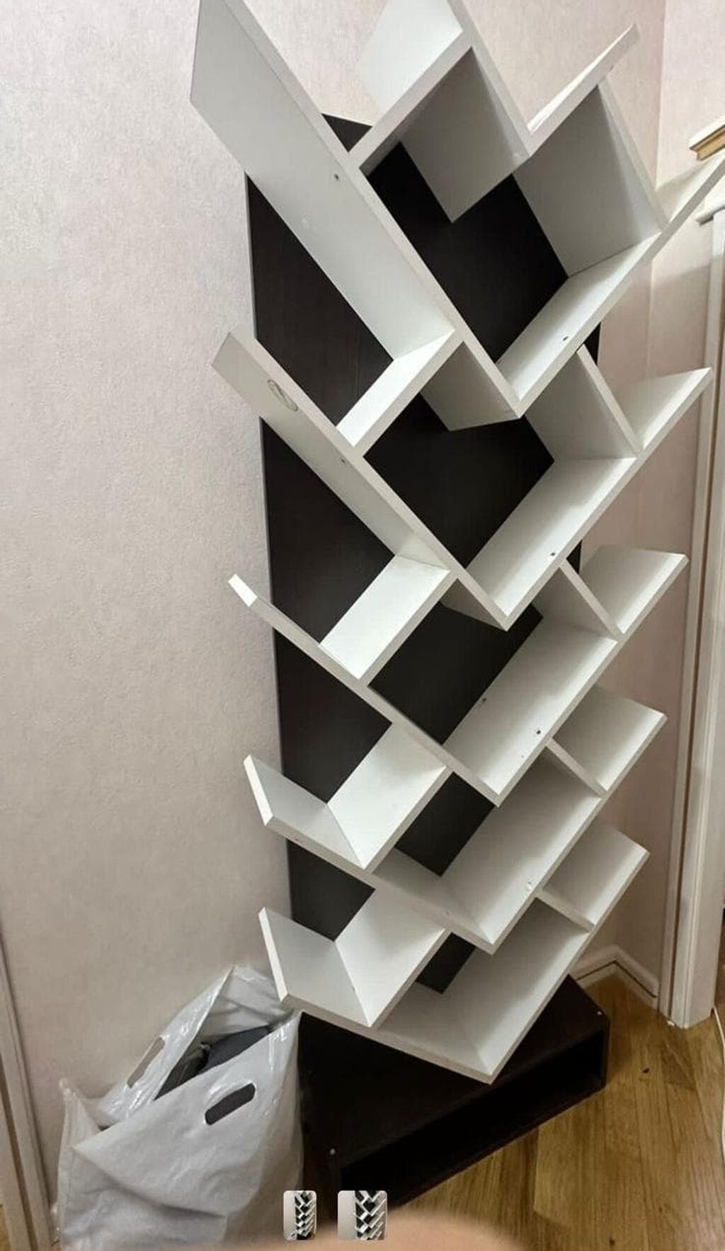 Gun1Polka satilir 50azn yasamal Gunel1