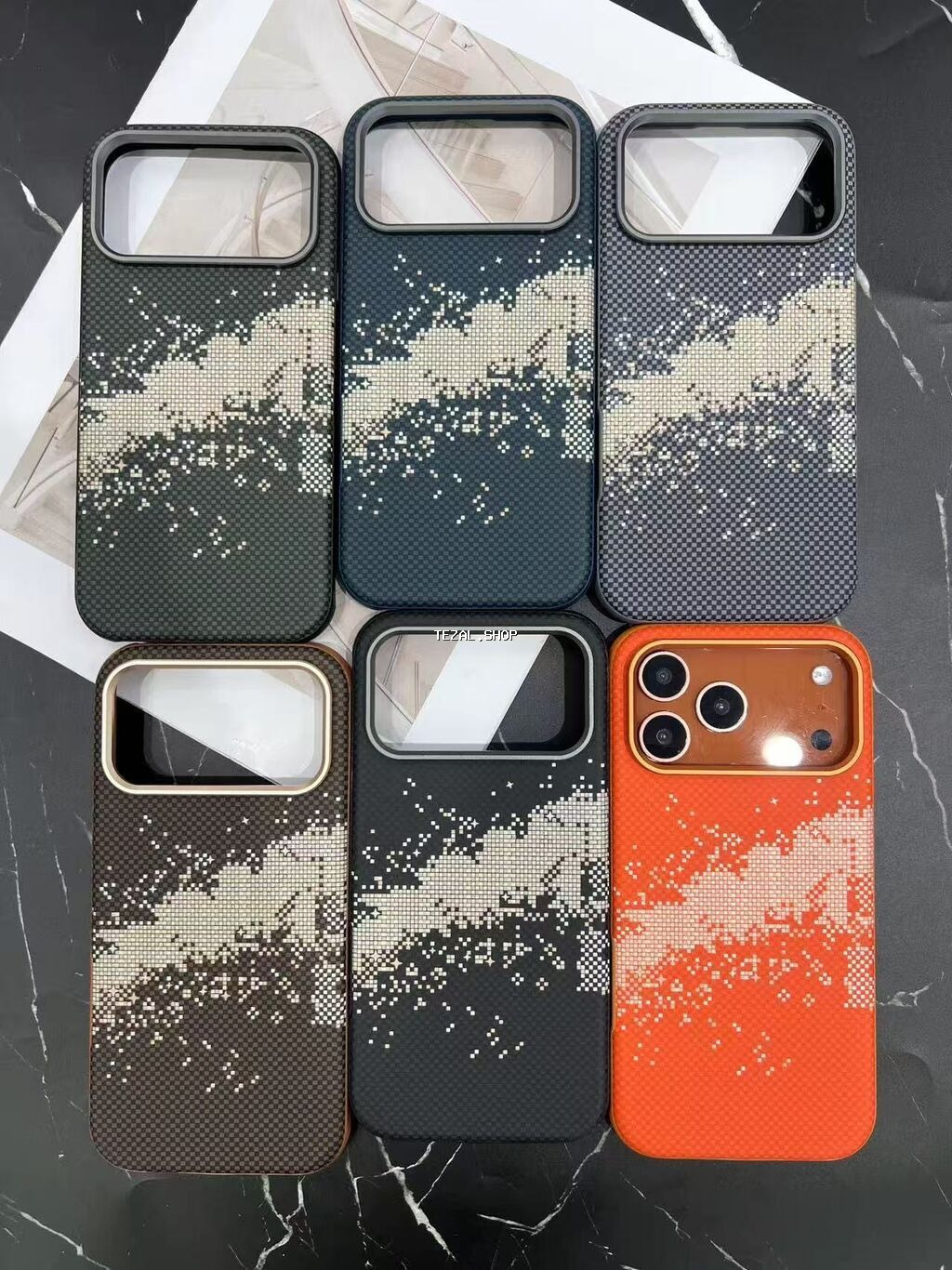 Satış məsləhətçisi tələb olunur