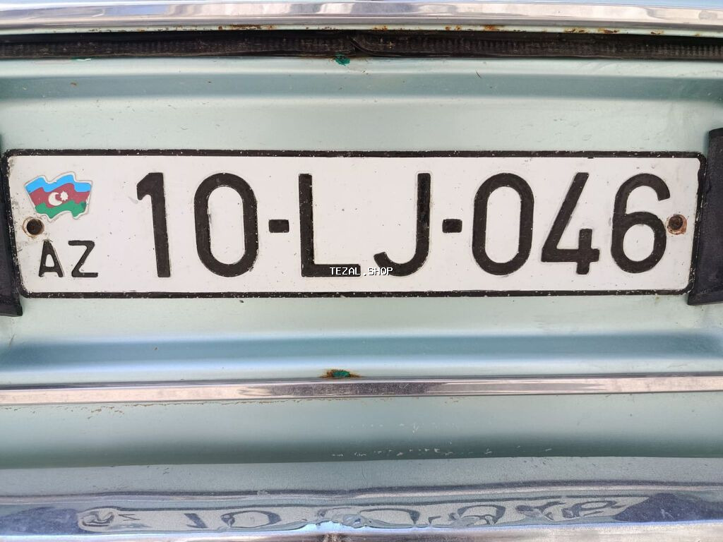 Salam qiymetde razilawmaq olar whatsapda aktivdi 7/24