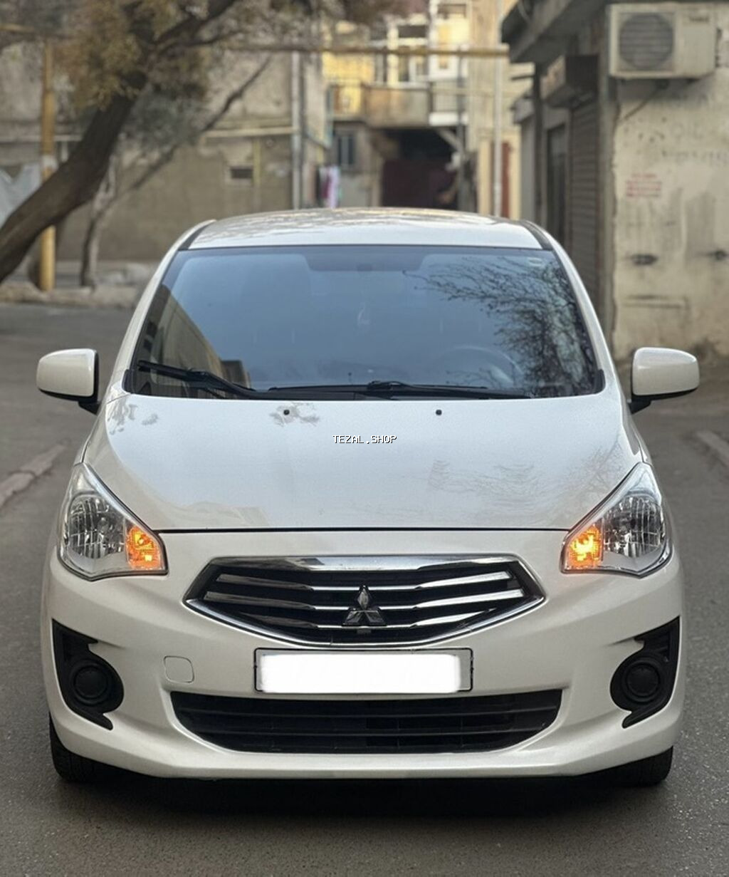 Günlük, Depozitlə, Qalmamaq şərti ilə