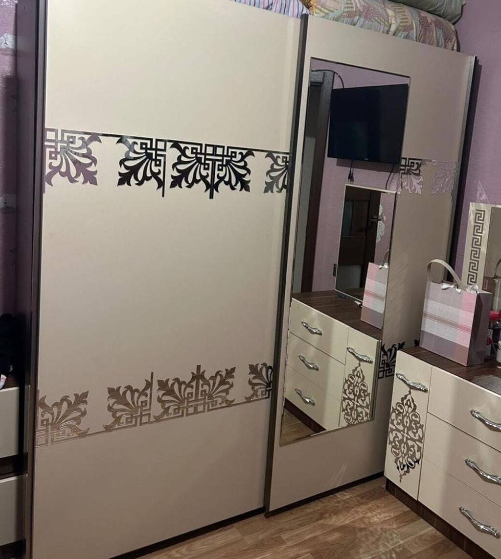 Sevanegul8160 Təcili satılır yaxşı vəziyyətdədir heç bir pirablemi