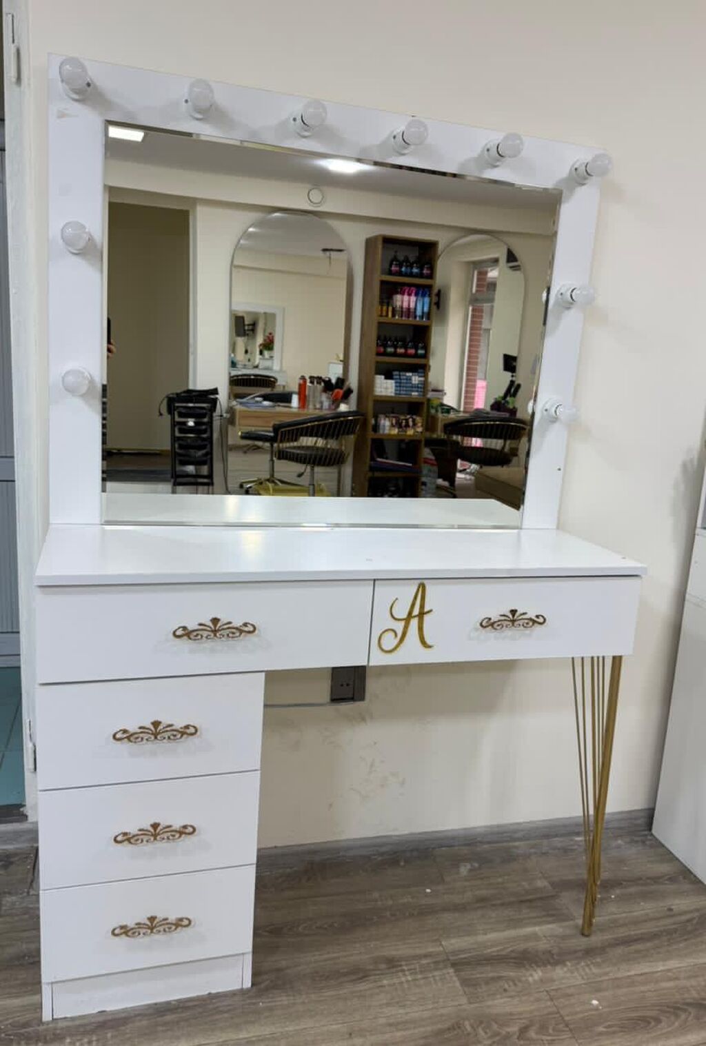 MehraSalon Komotu İwiqlari var teze kimi ‼️ 160 azn Nerimanov *Mehra