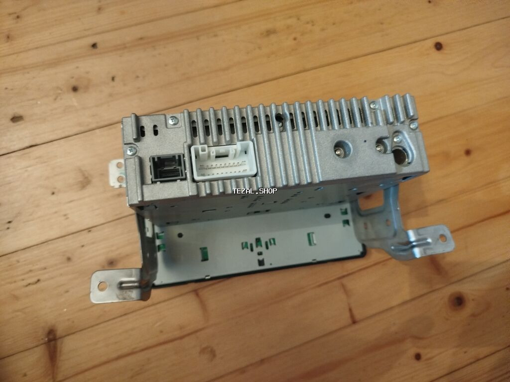 Maqnitol, Yeni, Ünvandan götürmə, Pulsuz çatdırılma, Ödənişli çatdırılma