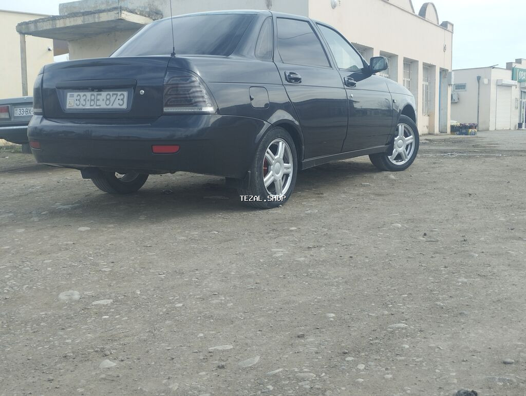 Barter maraglidi pirusla 4 Gozle