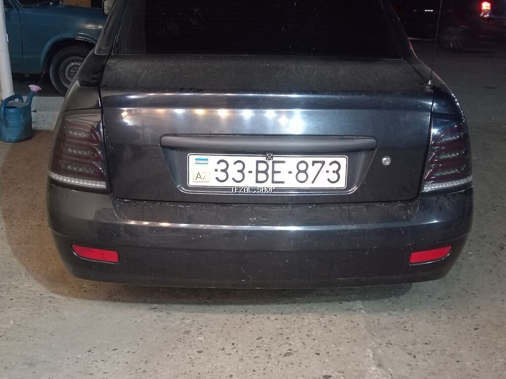 Barter maraglidi pirusla 4 Gozle - şəkil 3