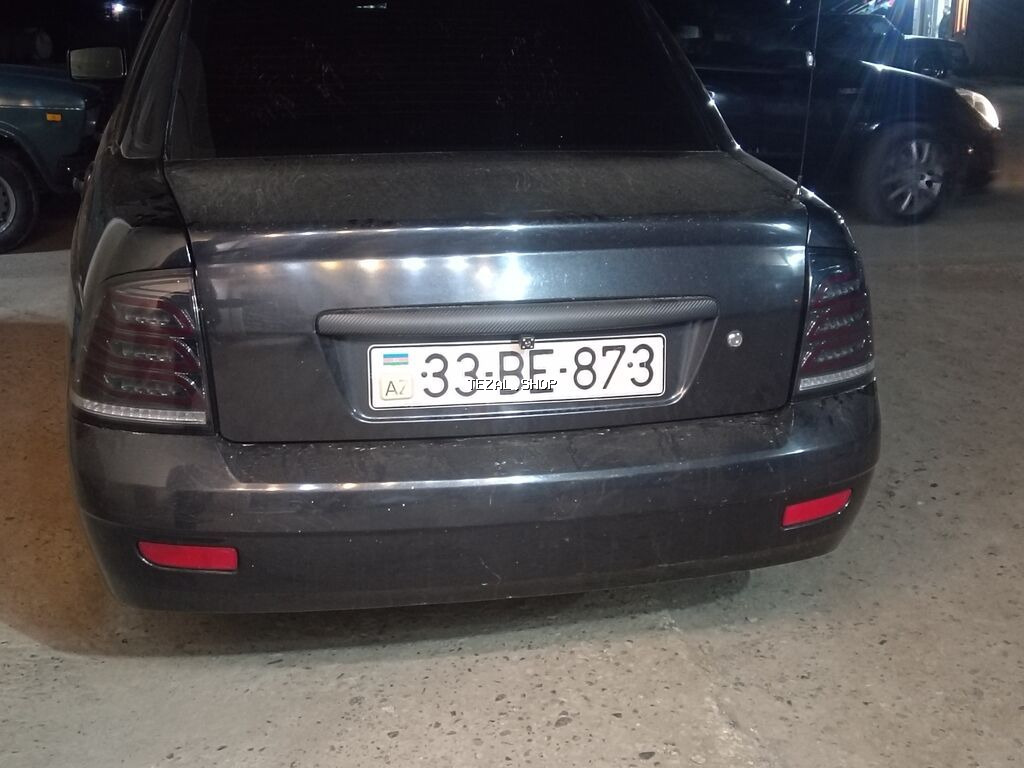 Barter maraglidi pirusla 4 Gozle - şəkil 4