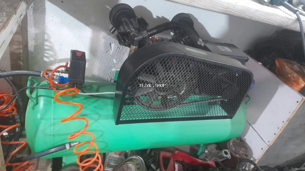 Balans aparatı Az işlənib 4000 minə alınıb təcili pul lazımdı satılır