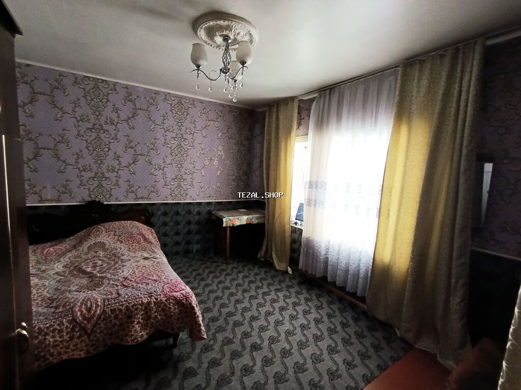 Quba, 200 kv. m, 5 otaqlı, İşıq, Su, Kanalizasiya - şəkil 2