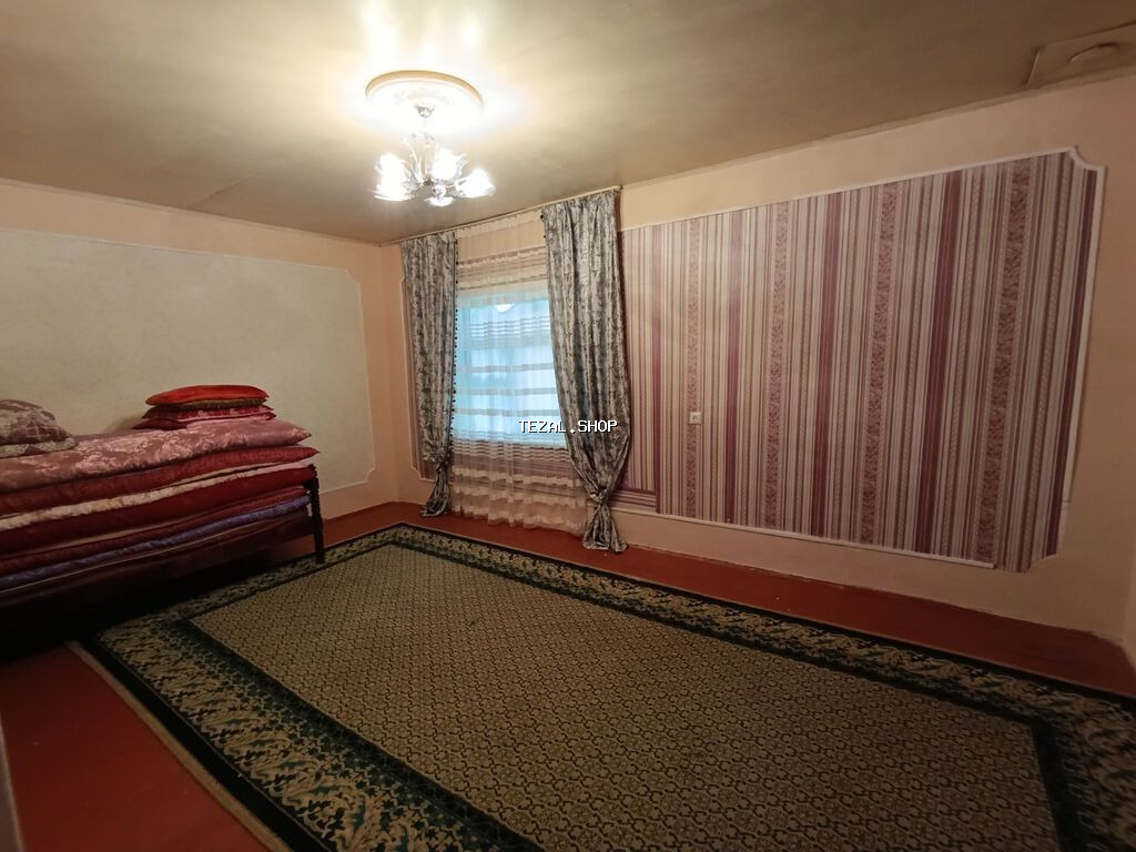 Quba, 200 kv. m, 5 otaqlı, İşıq, Su, Kanalizasiya - şəkil 3