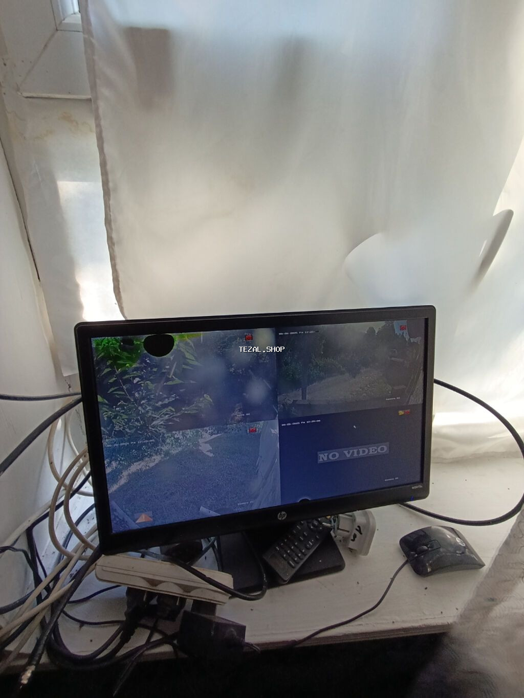 Quba, 200 kv. m, 5 otaqlı, İşıq, Su, Kanalizasiya - şəkil 4