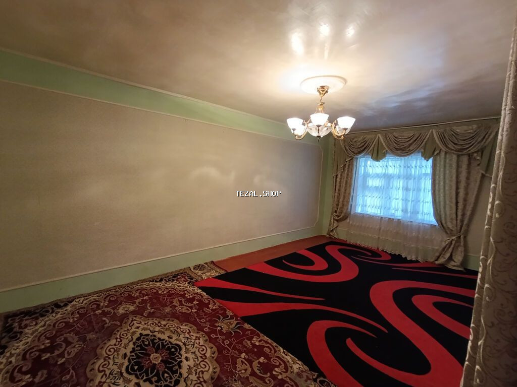 Quba, 200 kv. m, 5 otaqlı, İşıq, Su, Kanalizasiya - şəkil 5