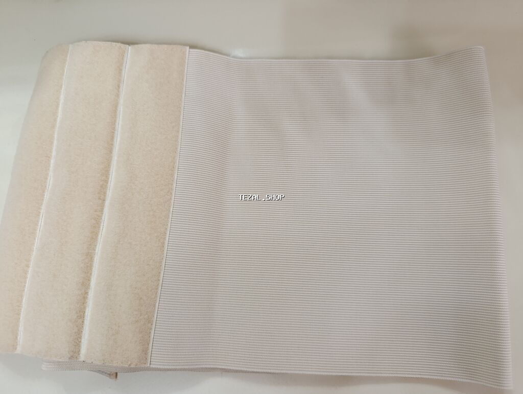 ⏩Kəsr əməliyyat sonrası bandaj ⏩2 gün xəstəxanada istifadə olunub