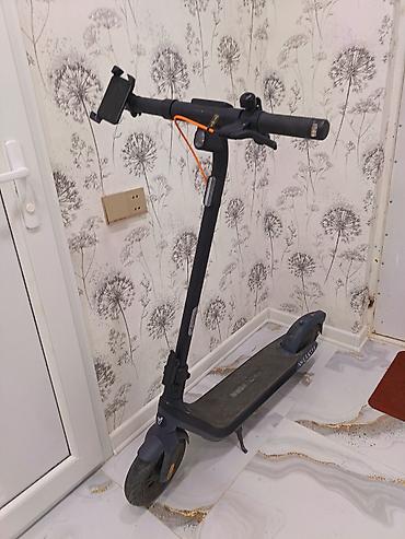 Skutor tecili satilir 600 azn - şəkil 2