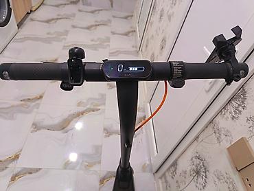 Skutor tecili satilir 600 azn - şəkil 4