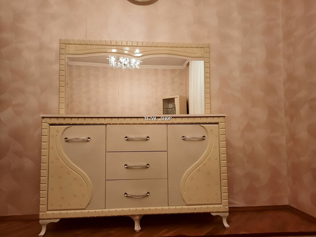 İşlənmiş, Rusiya