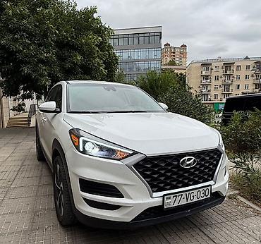 Premium sedanlar icarəsi – gündəlik və xüsusi günlər üçün. Təklif - şəkil 2