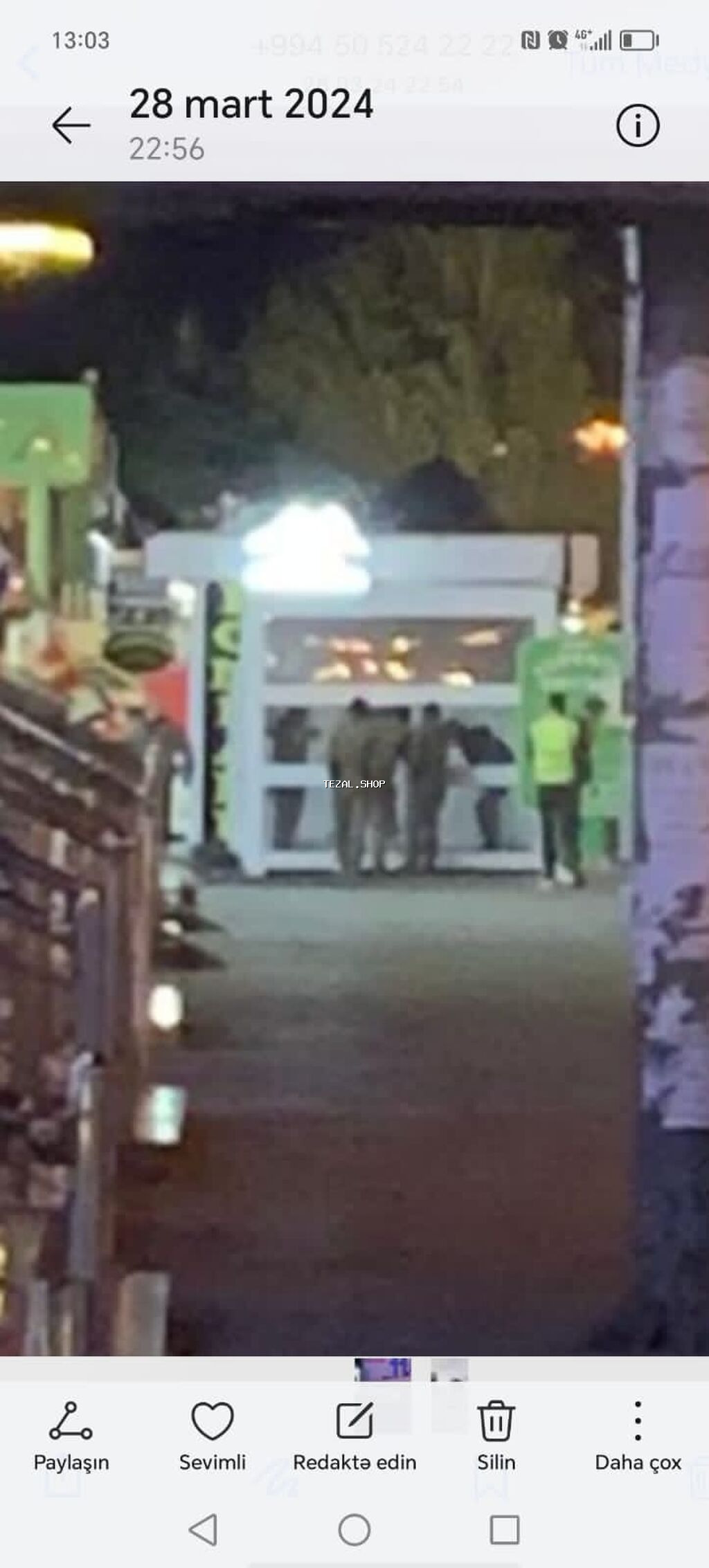 3.50 nin 3 e sendvic panelhundurluyu 2,70 olan 2 terefi suse - şəkil 2