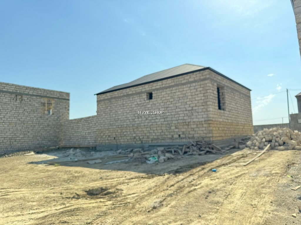 5 sot, Tikinti, Mülkiyyətçi, Kupça (Çıxarış)