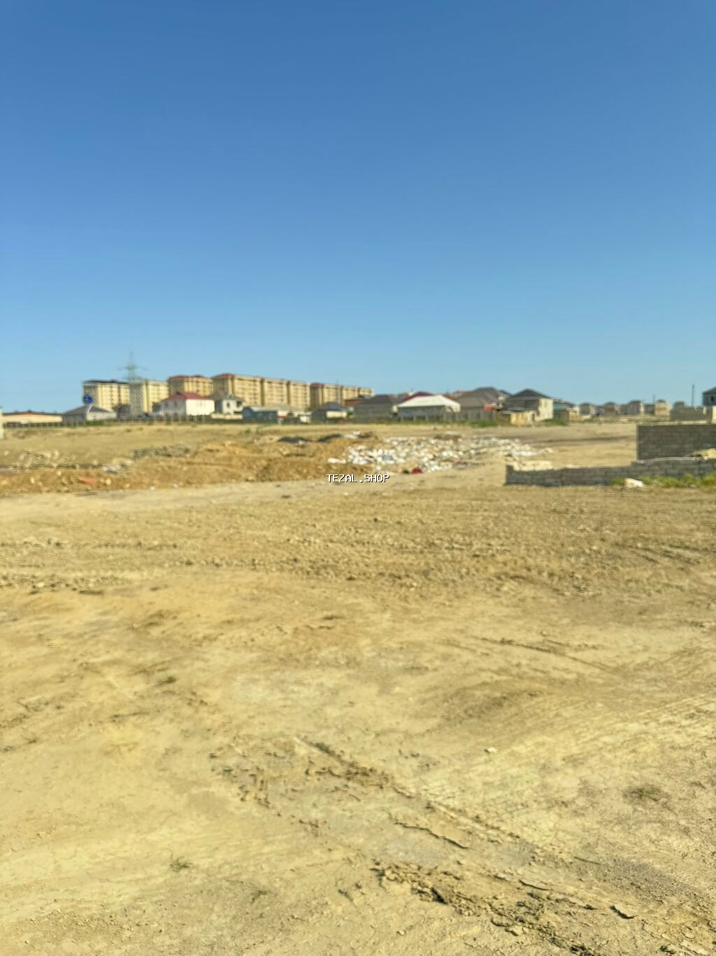 5 sot, Tikinti, Mülkiyyətçi, Kupça (Çıxarış) - şəkil 4