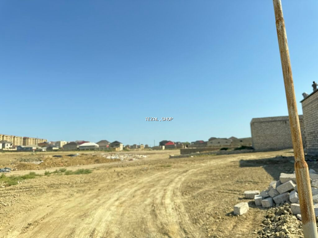 5 sot, Tikinti, Mülkiyyətçi, Kupça (Çıxarış) - şəkil 5