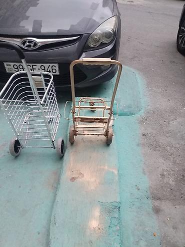 Digər nəqliyyat - şəkil 4