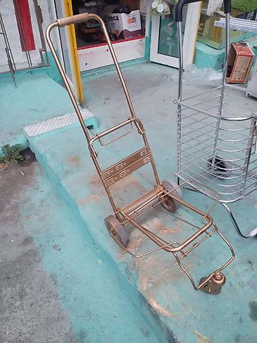 Digər nəqliyyat - şəkil 2