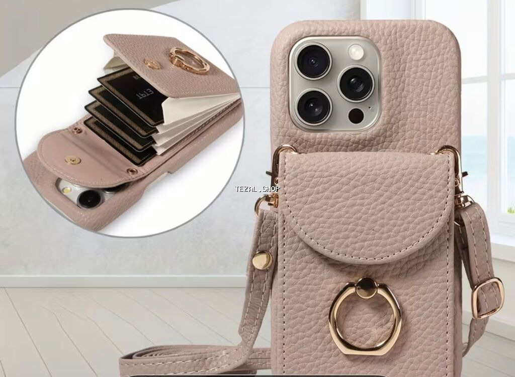 Iphone 14 pro max ucun 3 eded kabro - şəkil 2