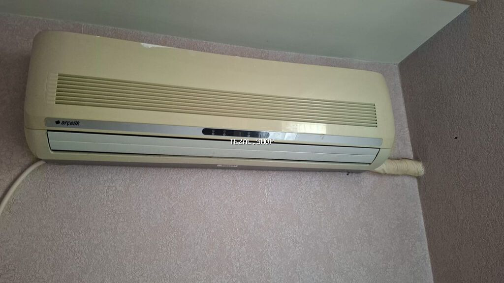 Tam işlək vəziyyətdədir