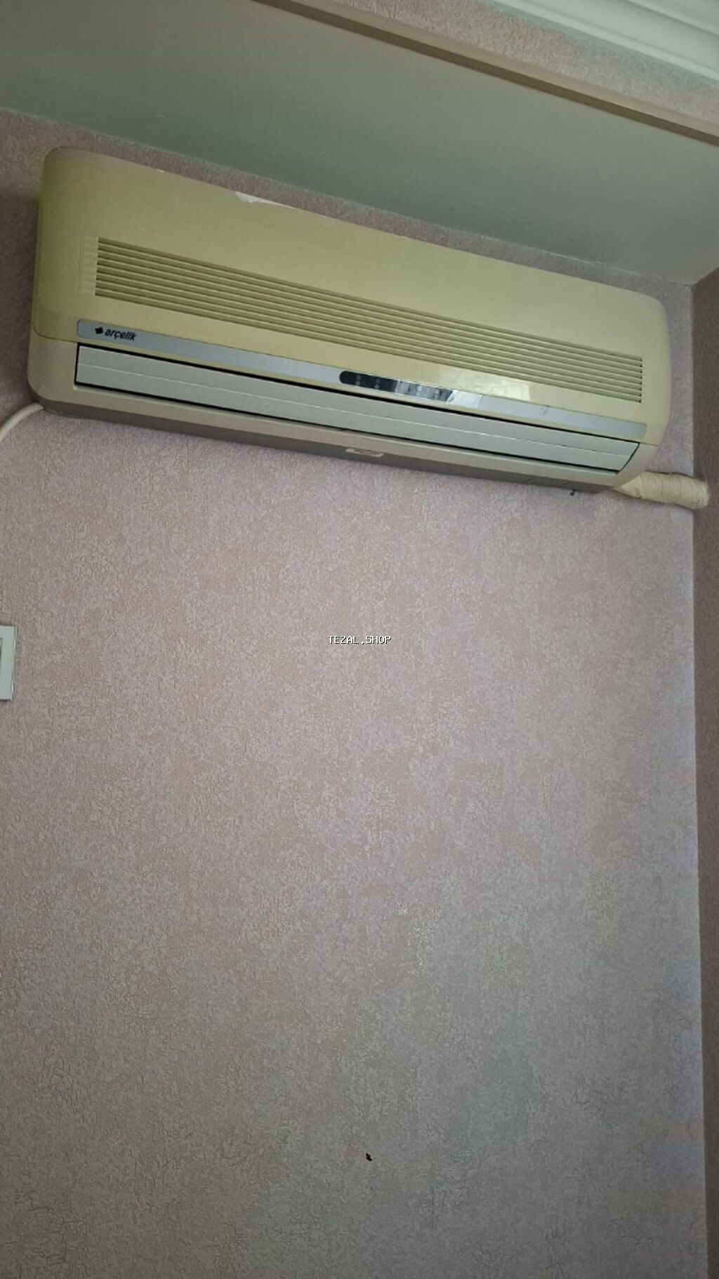 Tam işlək vəziyyətdədir - şəkil 2