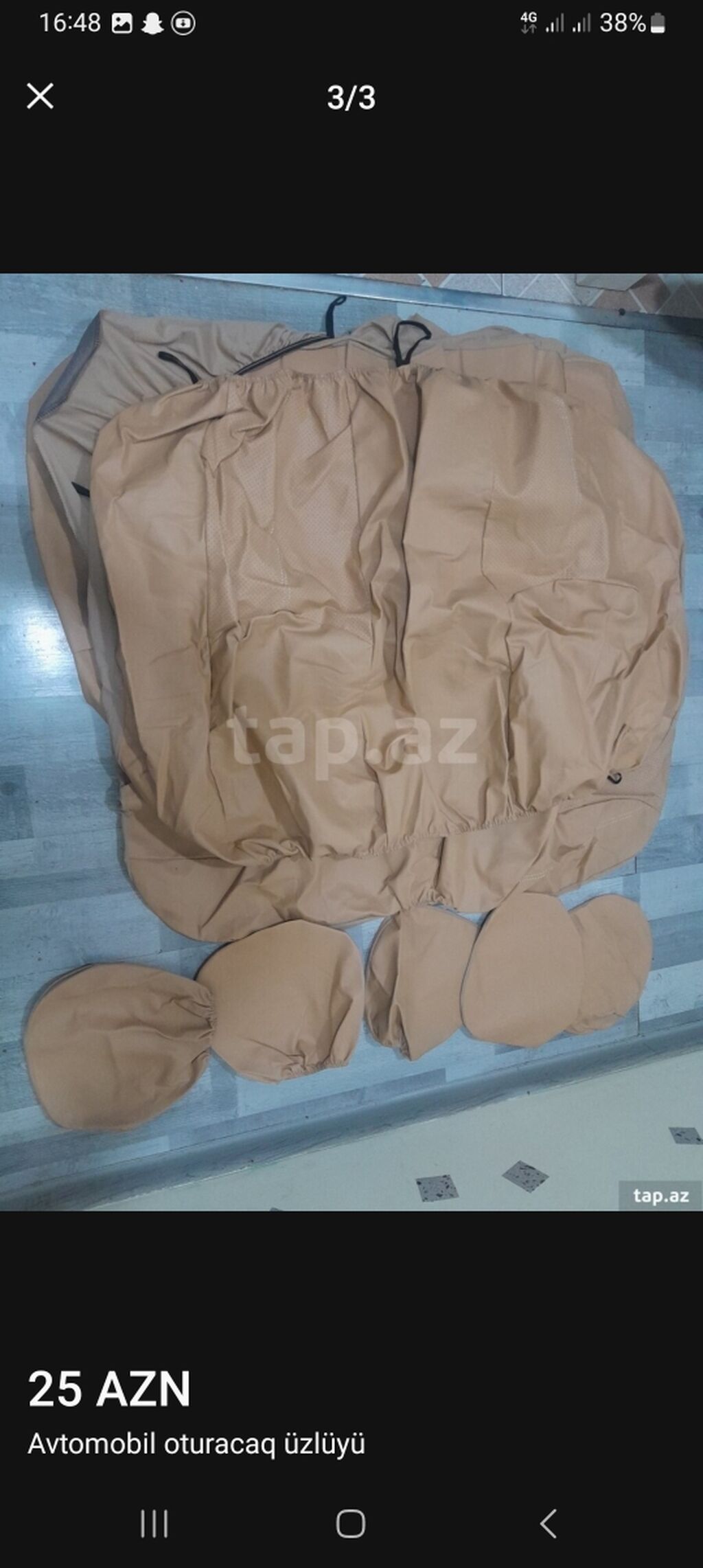 Masin ucun cexol mersedes tezedi