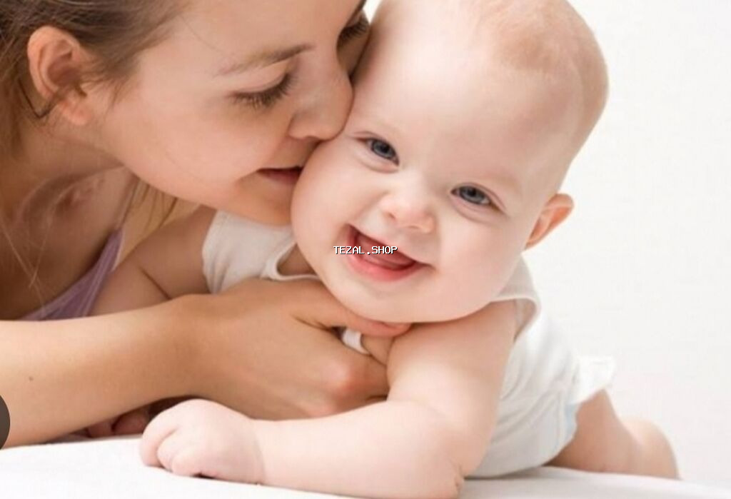 1 yaşdan evdə dayəlik tecrubəm var Körpənizin təhlükəsizliyi və