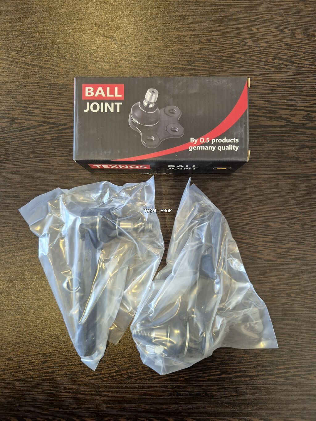 Opel astra-g nakanecnikleri tam orijinal ve zemanli mehsullarnan