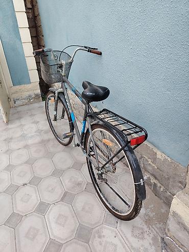 Ideal vəziyyətdədi 1 ay sürülüb heç bir prablemi yoxdu 28 diy - şəkil 3