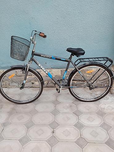 Ideal vəziyyətdədi 1 ay sürülüb heç bir prablemi yoxdu 28 diy - şəkil 2