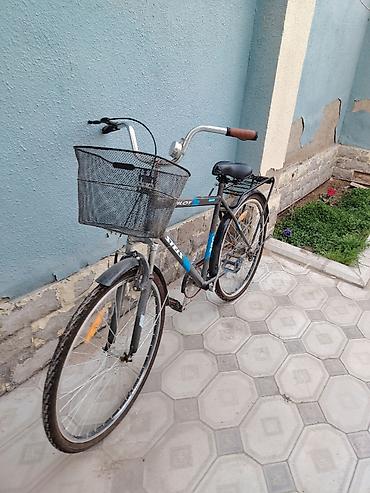 Ideal vəziyyətdədi 1 ay sürülüb heç bir prablemi yoxdu 28 diy - şəkil 4