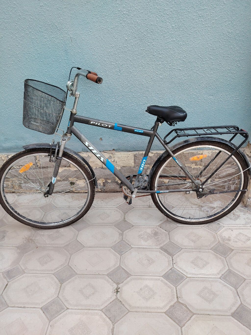 Ideal vəziyyətdədi 1 ay sürülüb heç bir prablemi yoxdu 28 diy