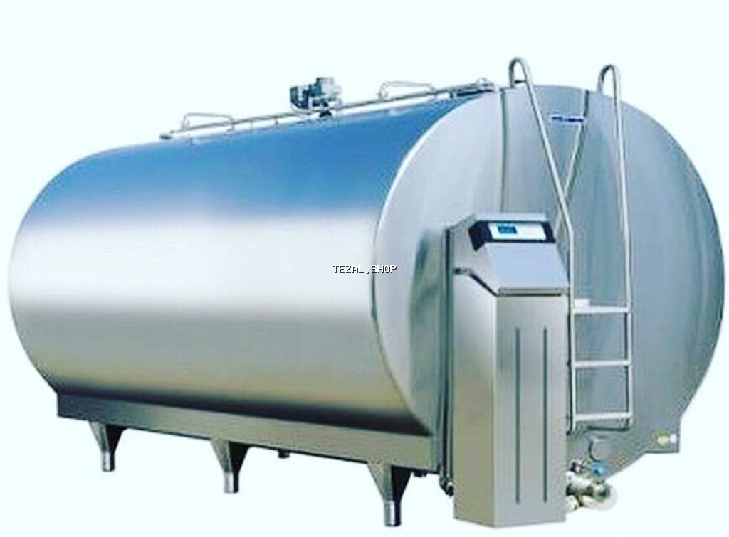 Süd çəni– Elit Nerj Dekor güvənilə! 🚰 Su çəni, 🥛 Süd çəni, 💧 Maye