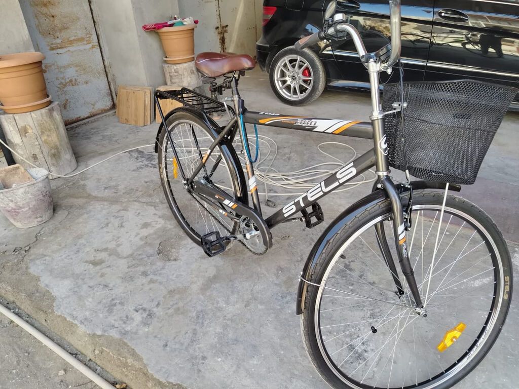 Salam Yenidir Sürülməyib. 28 likdir. Yeri mərdəkandadır. Heç bir