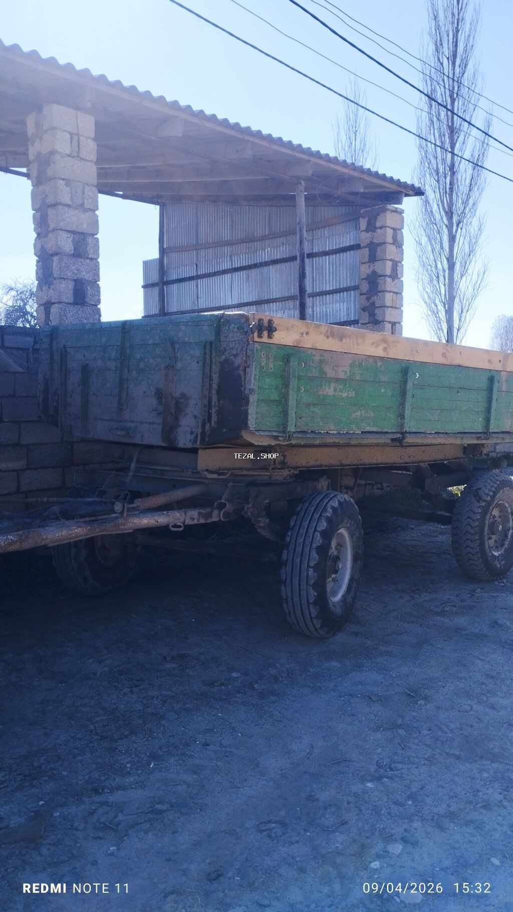 Salam lafet yaxşı vəziyıtdədi sənədsizdi balaca lafetdi real alıcı