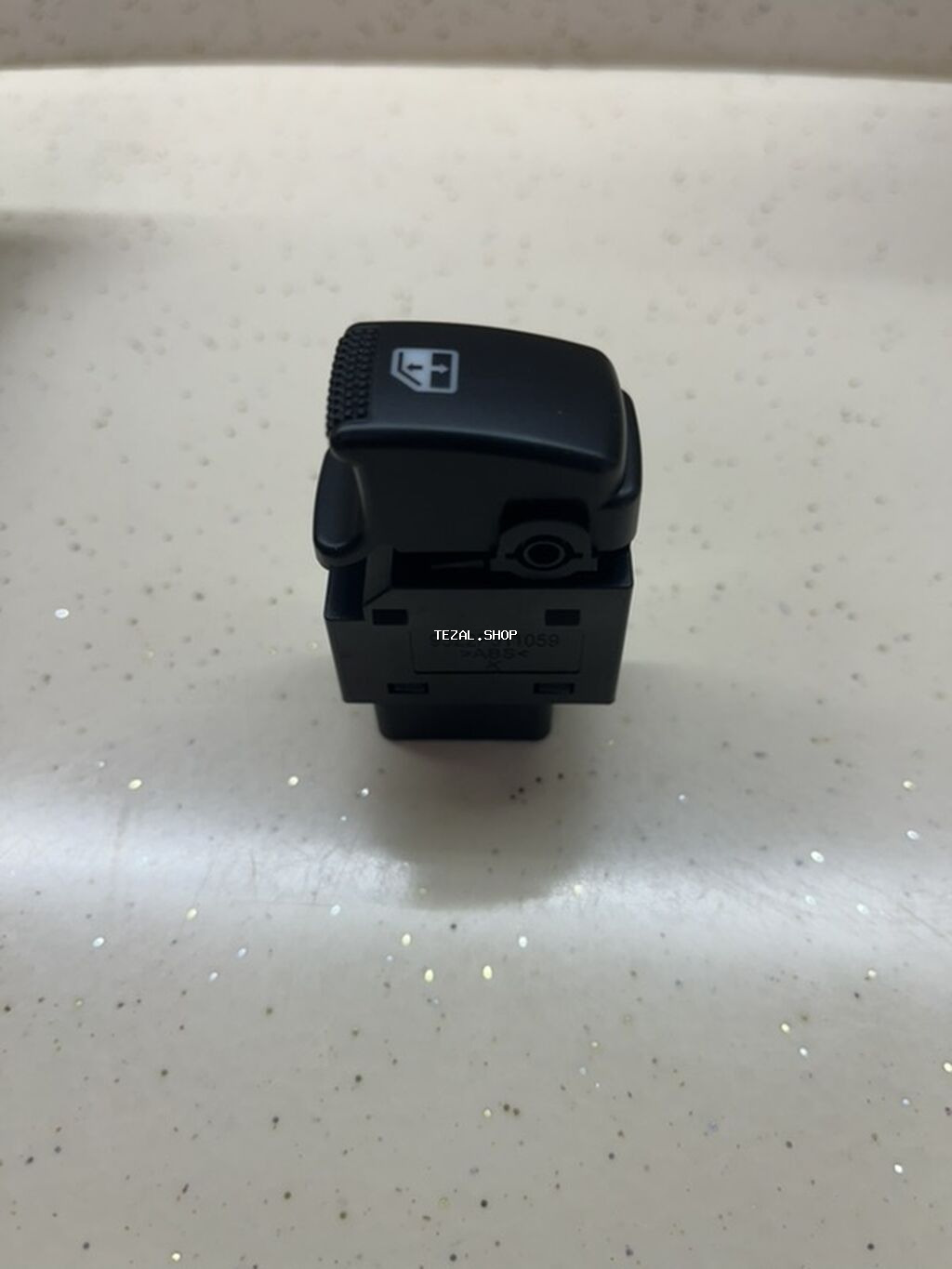 Hyundai Tucson, Orijinal