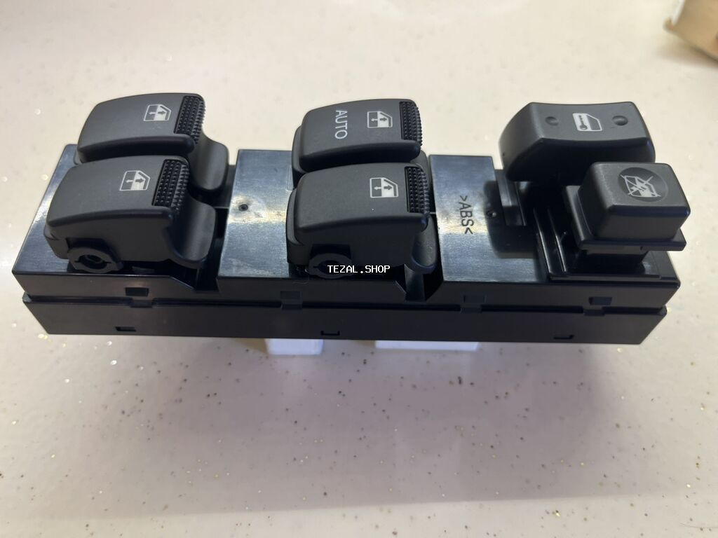 Hyundai Tucson, Türkiyə