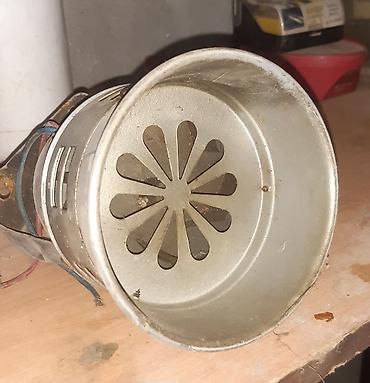 Signal 24v - şəkil 5