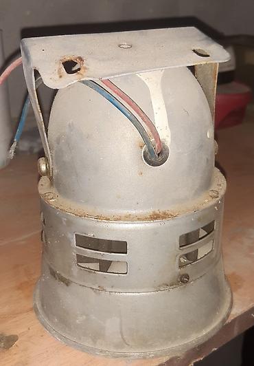 Signal 24v - şəkil 4