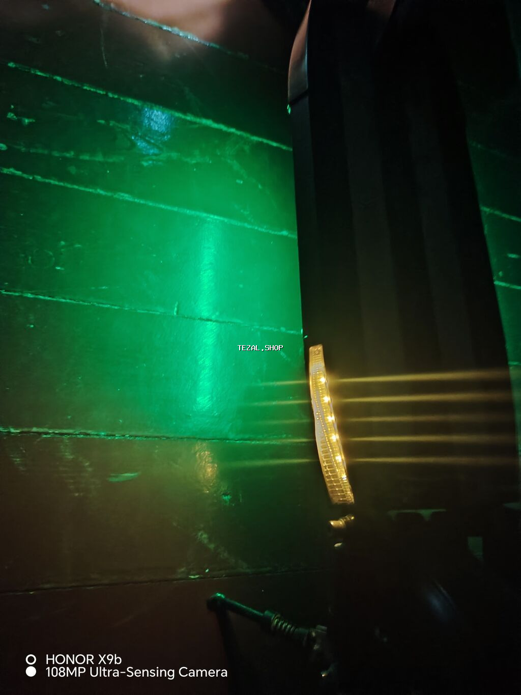 Elektrikli skuter – güclü və sürətli şəhər hərəkəti üçün heç bir - şəkil 5