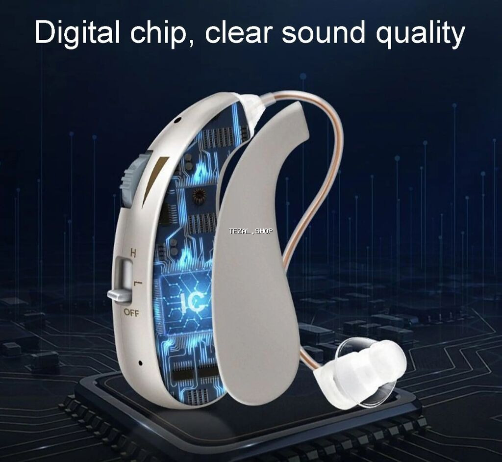 Eşitmə cihazı təzədi Satılır WhatsApp yaz - şəkil 2