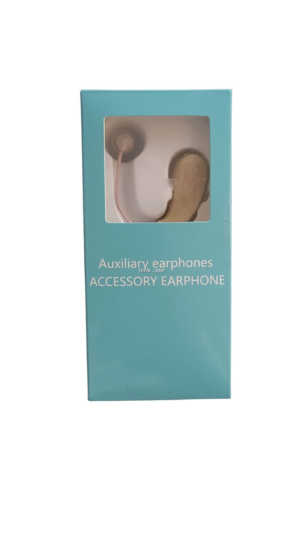 Eşitmə cihazı təzədi Satılır WhatsApp yaz - şəkil 3