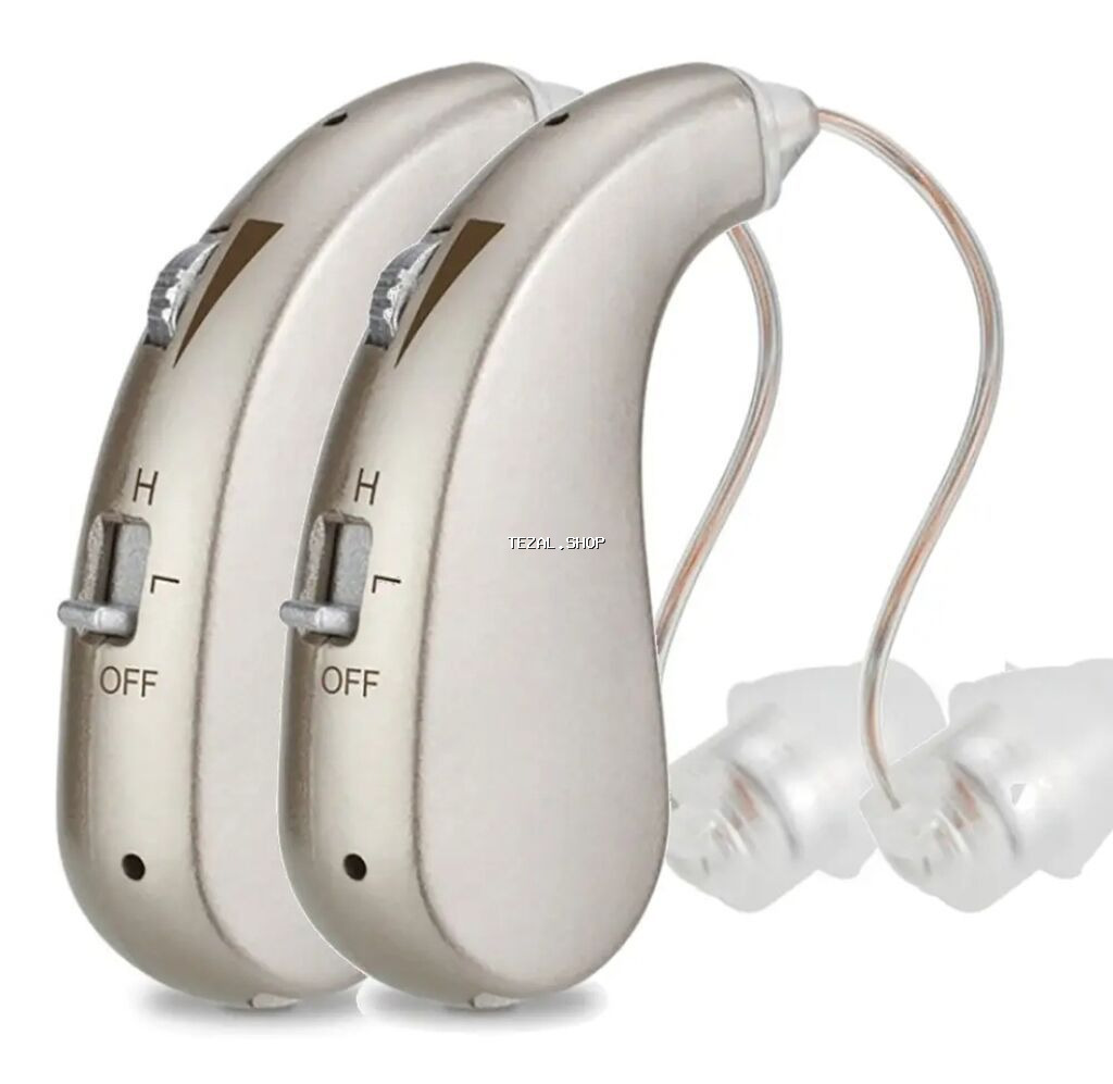 Eşitmə cihazı təzədi Satılır WhatsApp yaz - şəkil 4