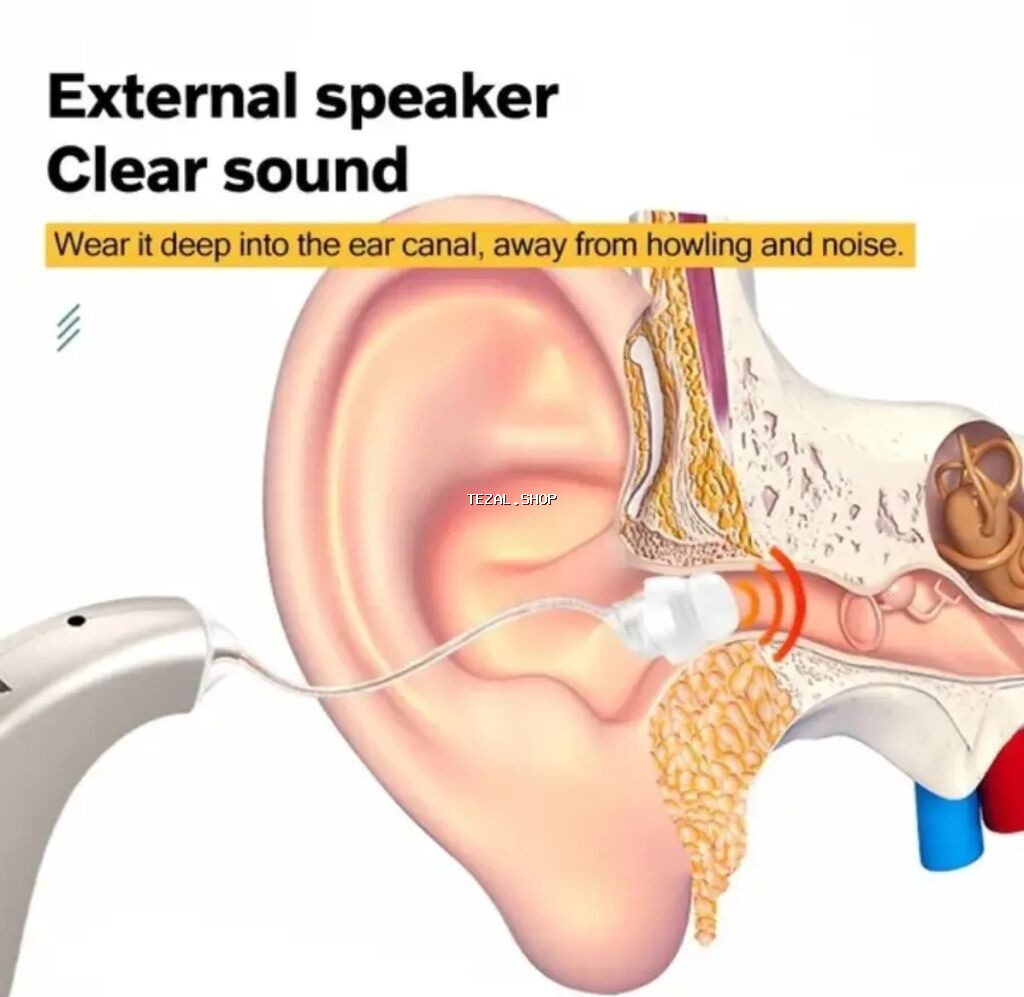 Eşitmə cihazı təzədi Satılır WhatsApp yaz - şəkil 5